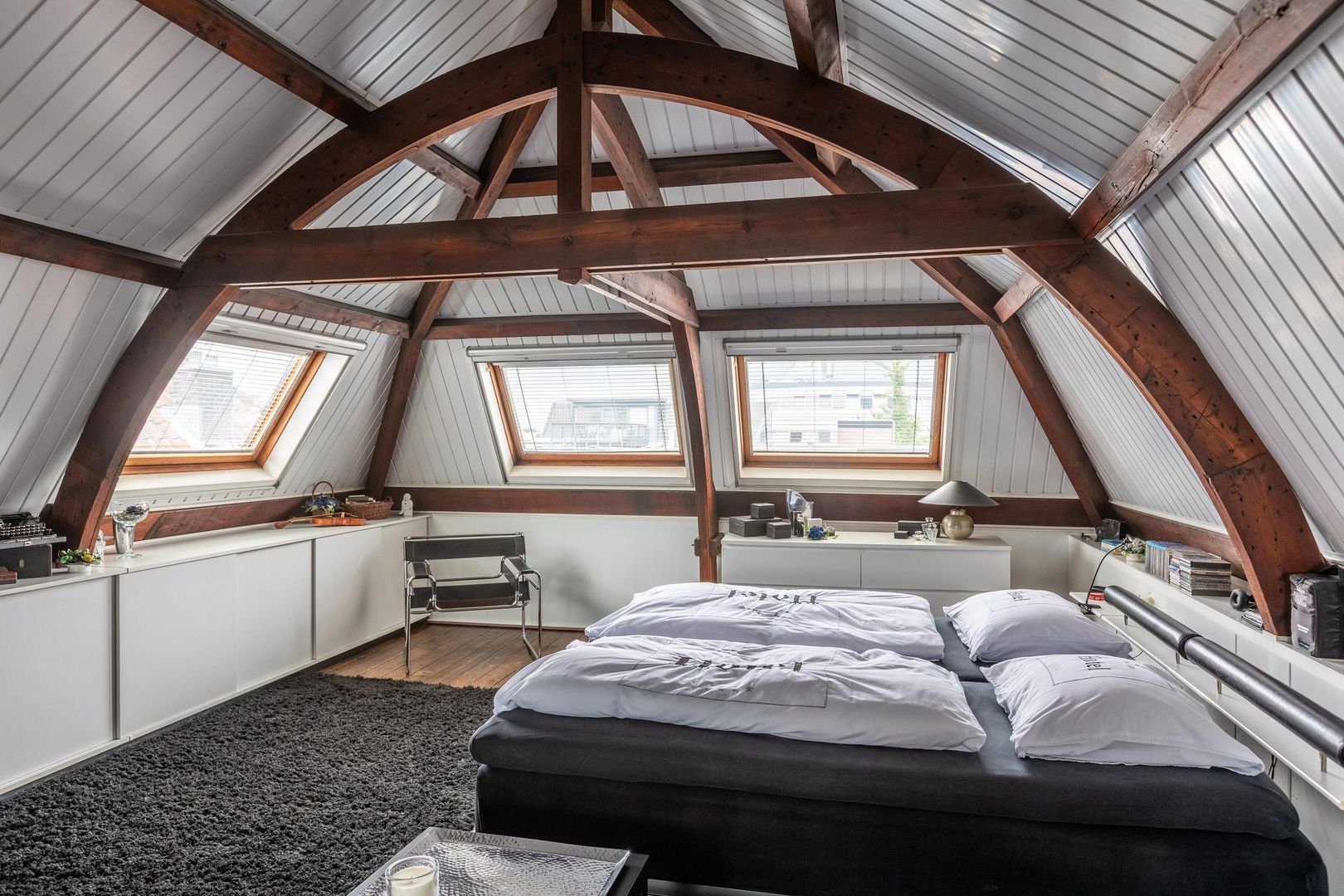 Binnenwatersloot 16, Delft foto-4