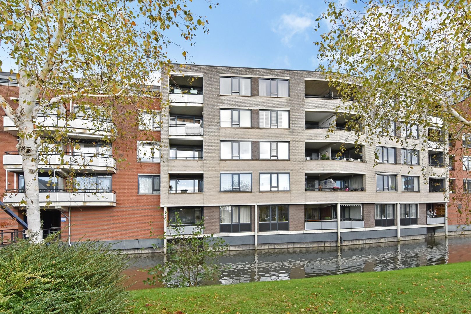 Drogerij 13, Den Hoorn foto-32