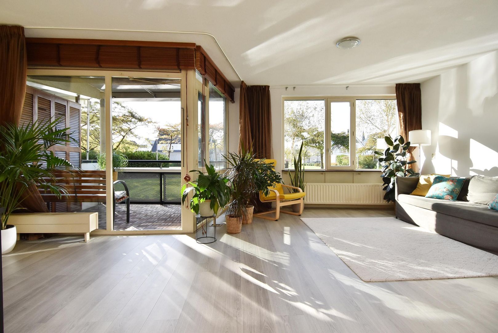 Drogerij 13, Den Hoorn foto-10