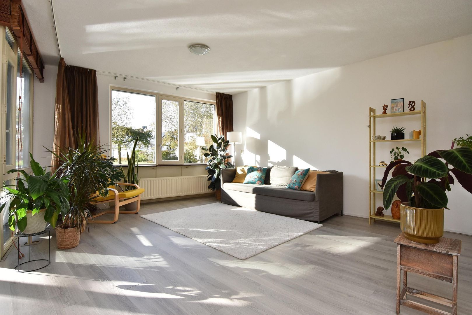 Drogerij 13, Den Hoorn foto-0