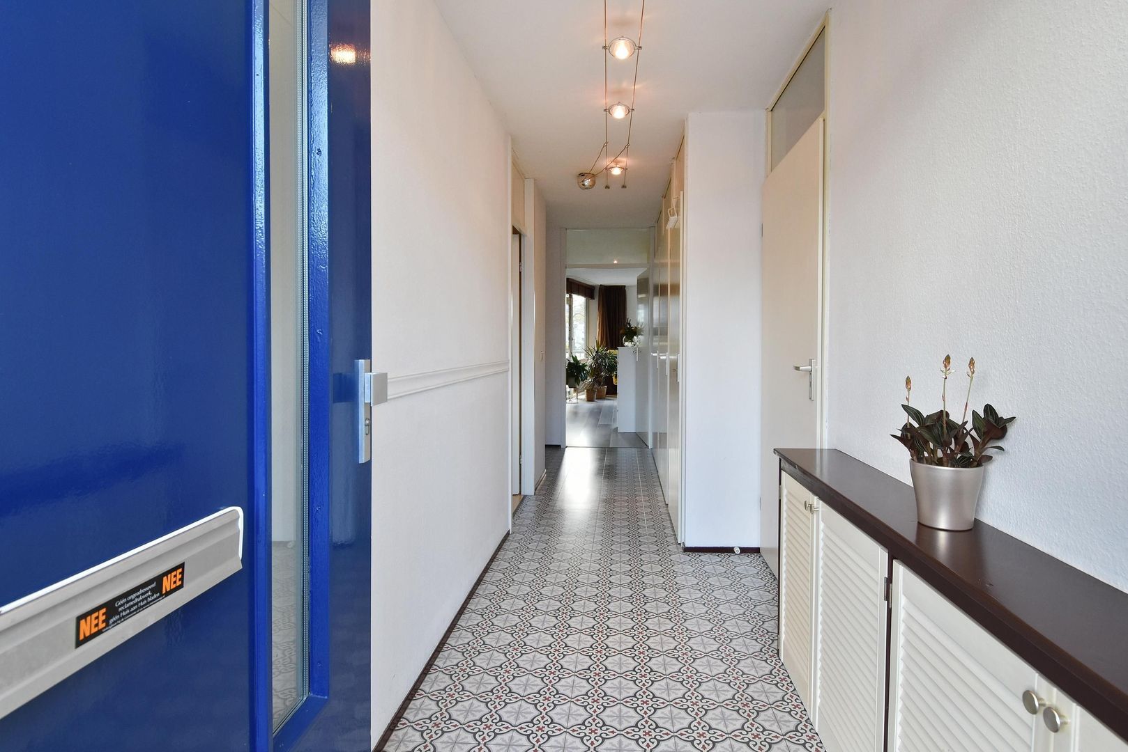 Drogerij 13, Den Hoorn foto-6