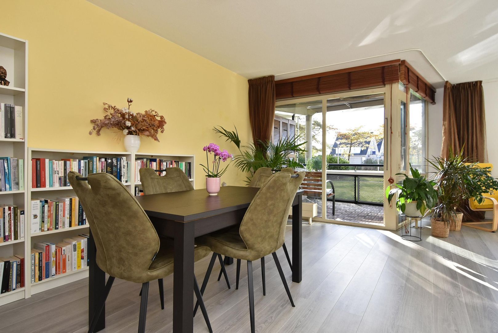 Drogerij 13, Den Hoorn foto-12