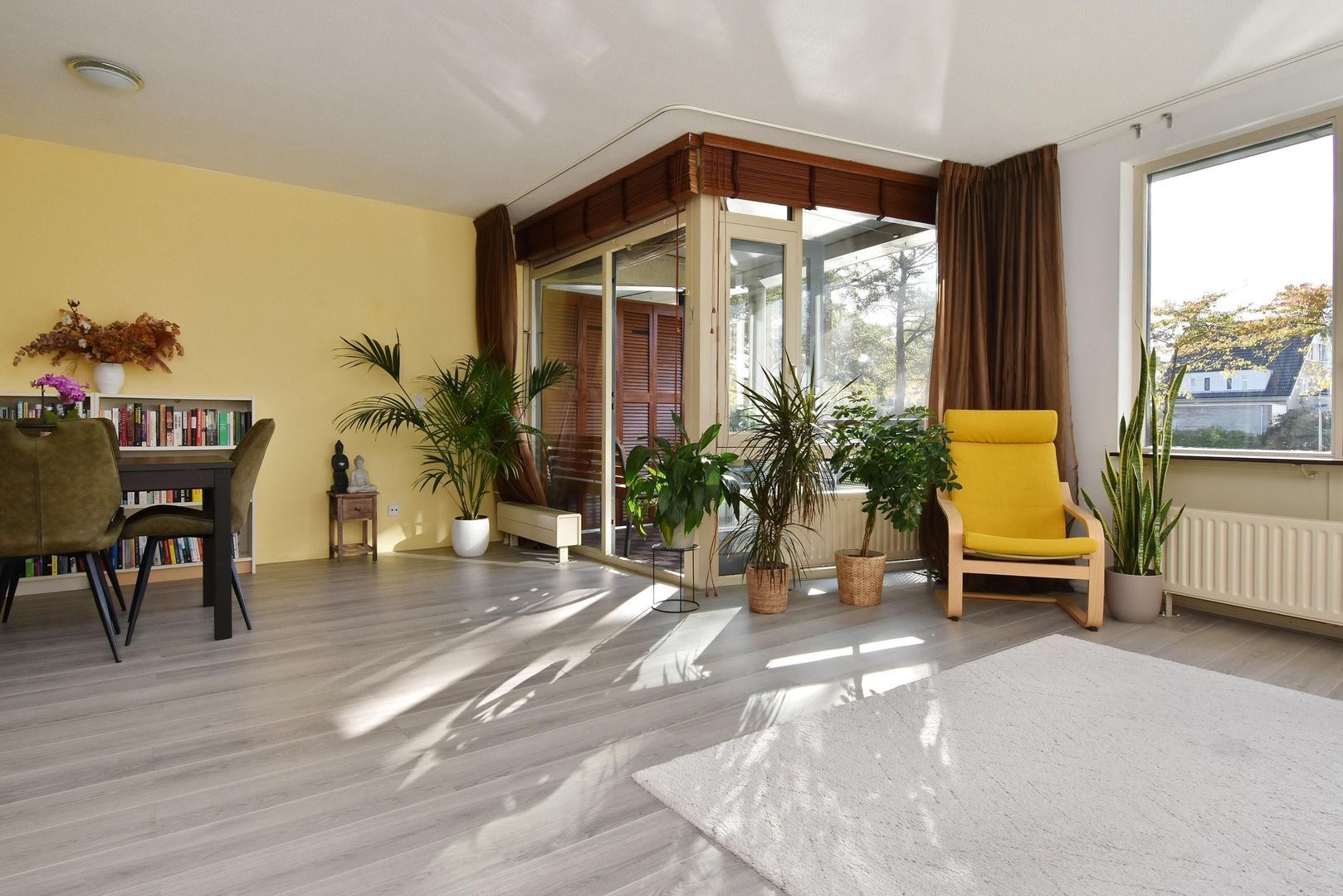 Drogerij 13, Den Hoorn foto-11