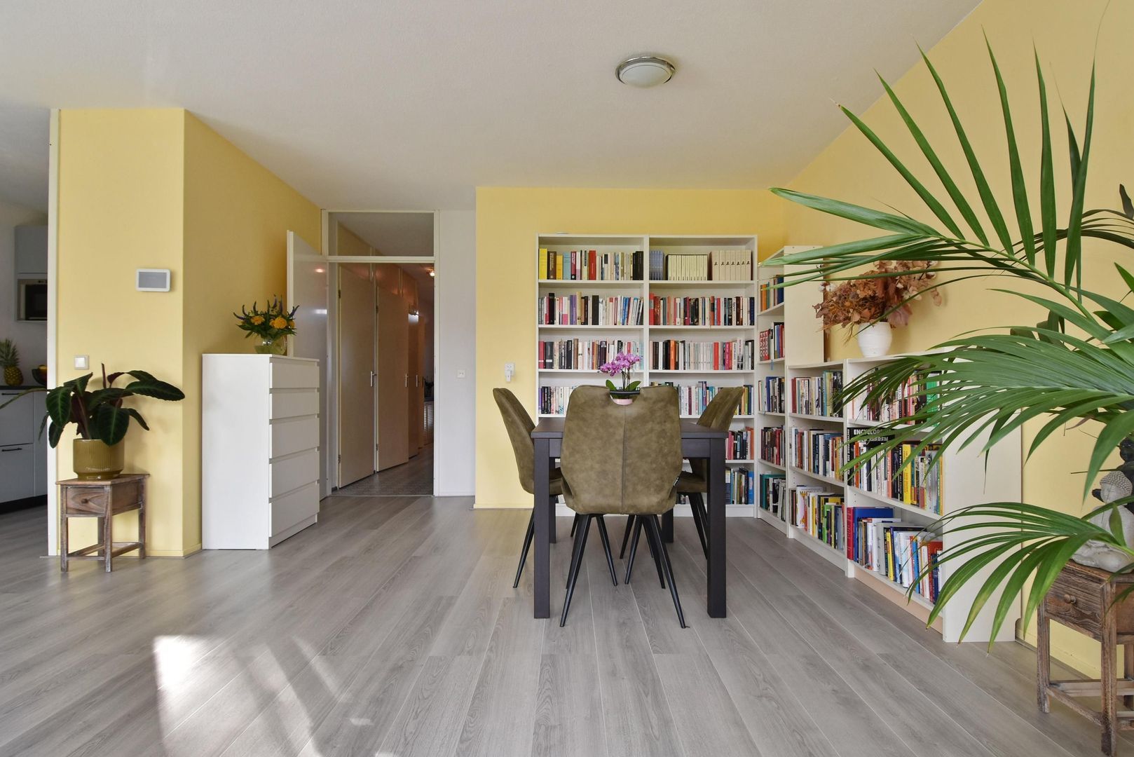 Drogerij 13, Den Hoorn foto-18