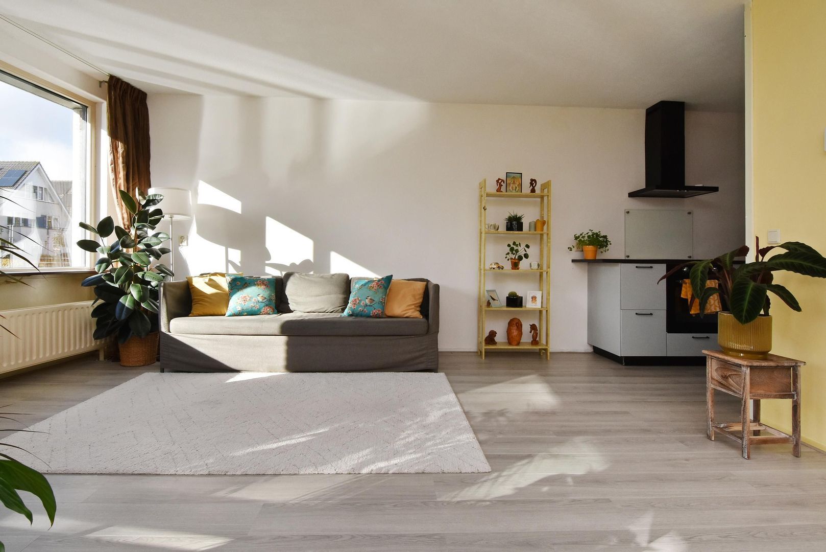 Drogerij 13, Den Hoorn foto-8