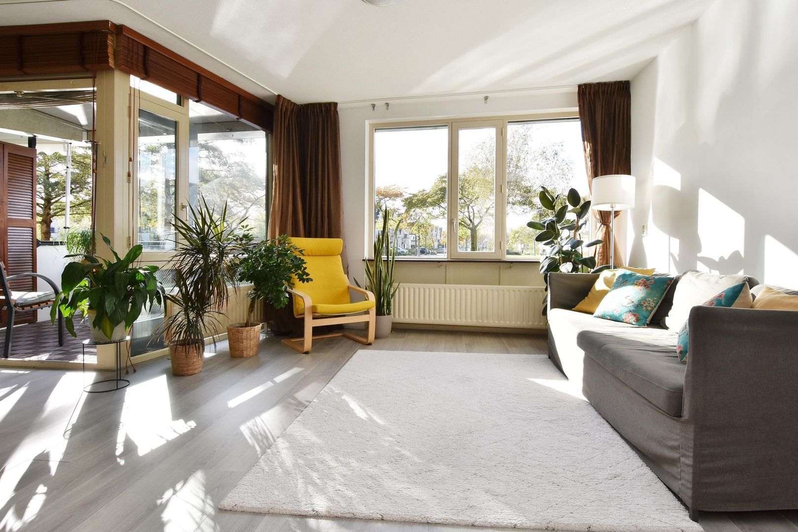 Drogerij 13, Den Hoorn foto-9