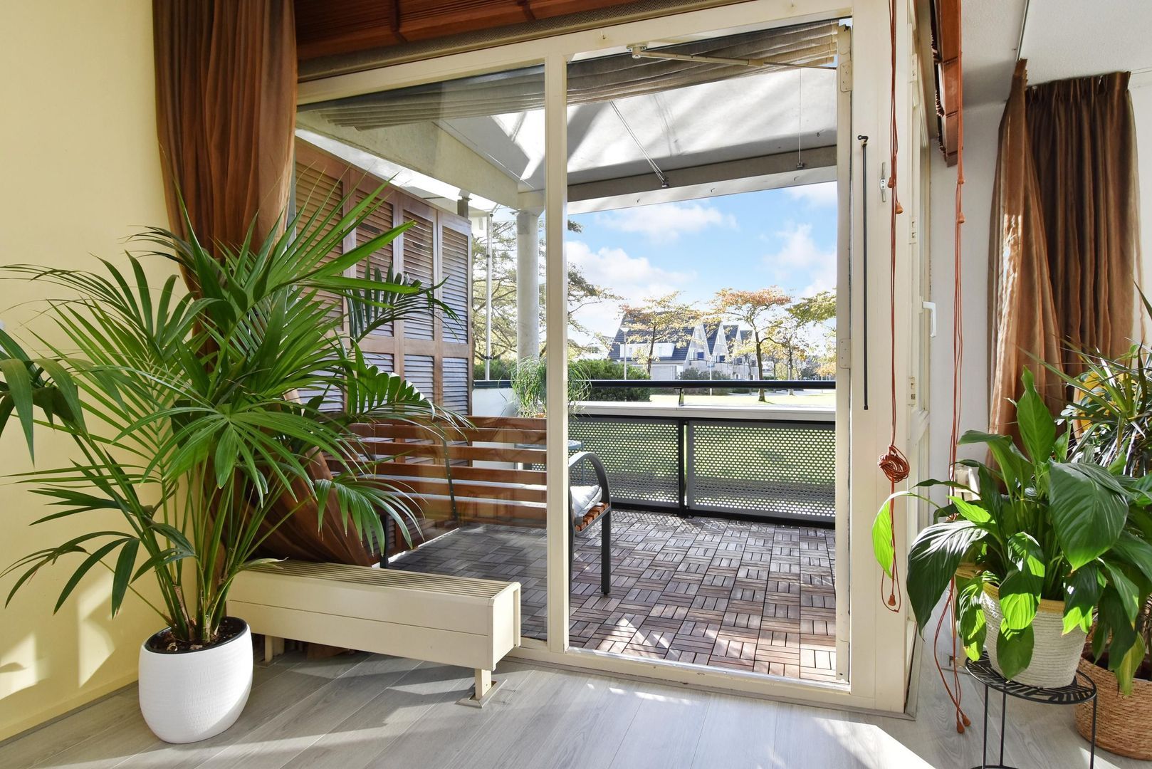 Drogerij 13, Den Hoorn foto-13