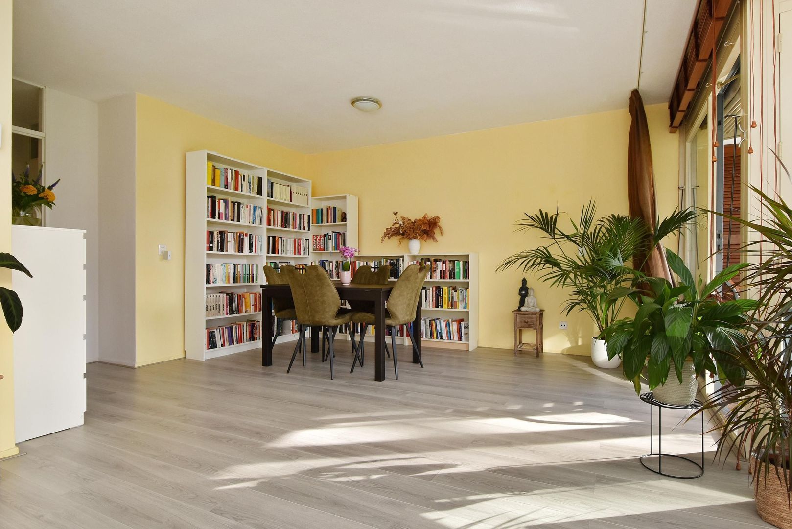 Drogerij 13, Den Hoorn foto-23