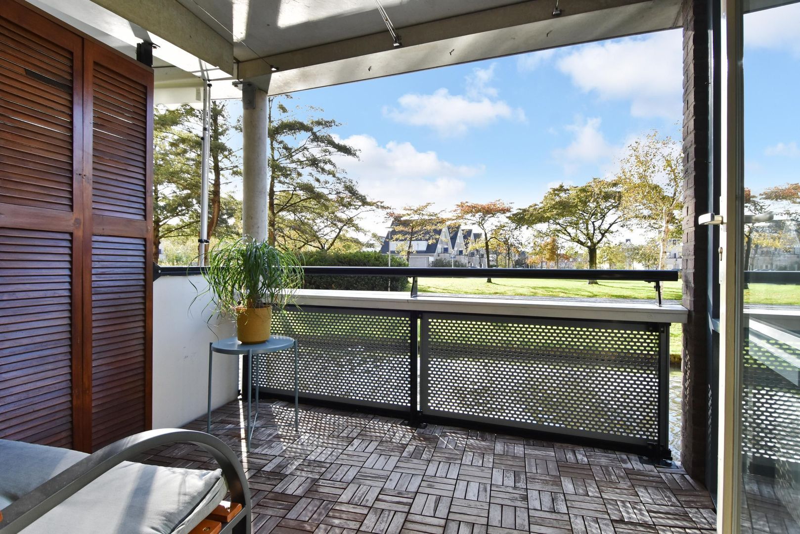 Drogerij 13, Den Hoorn foto-3