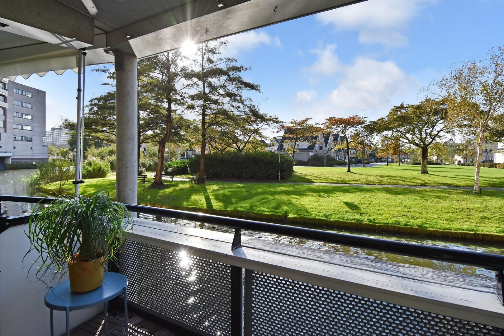 Drogerij 13, Den Hoorn foto-15