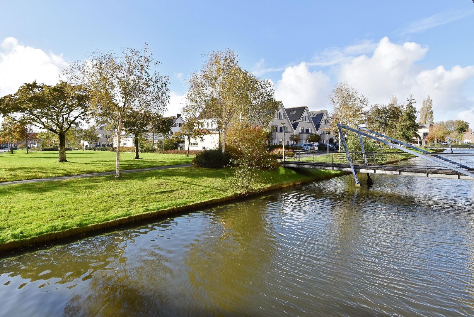 Drogerij 13, Den Hoorn foto-17