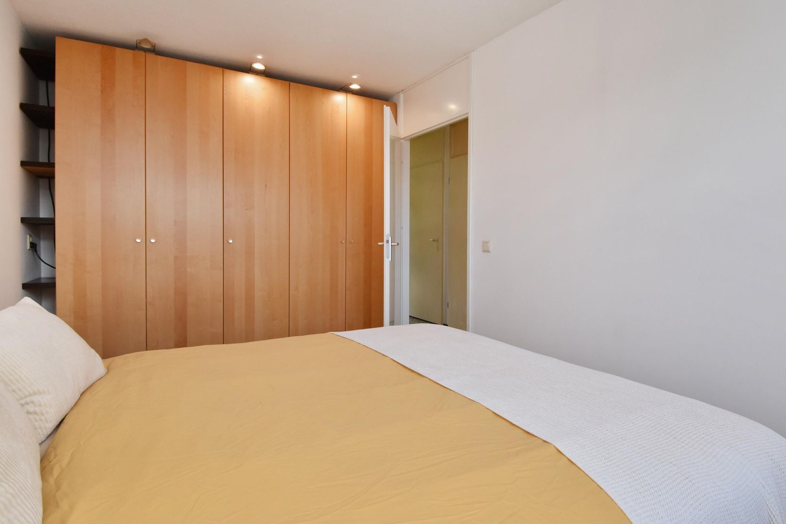 Drogerij 13, Den Hoorn foto-27