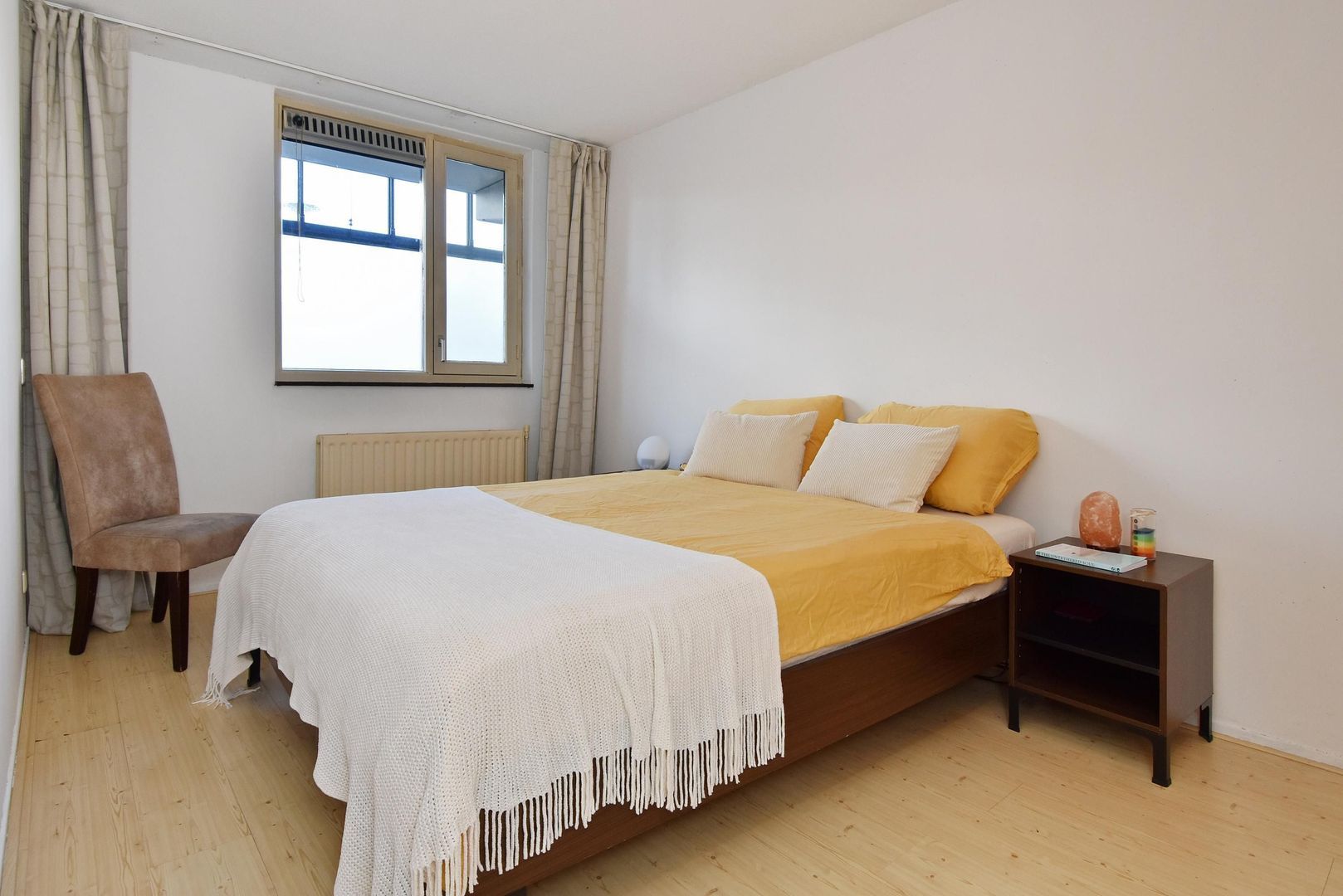 Drogerij 13, Den Hoorn foto-26