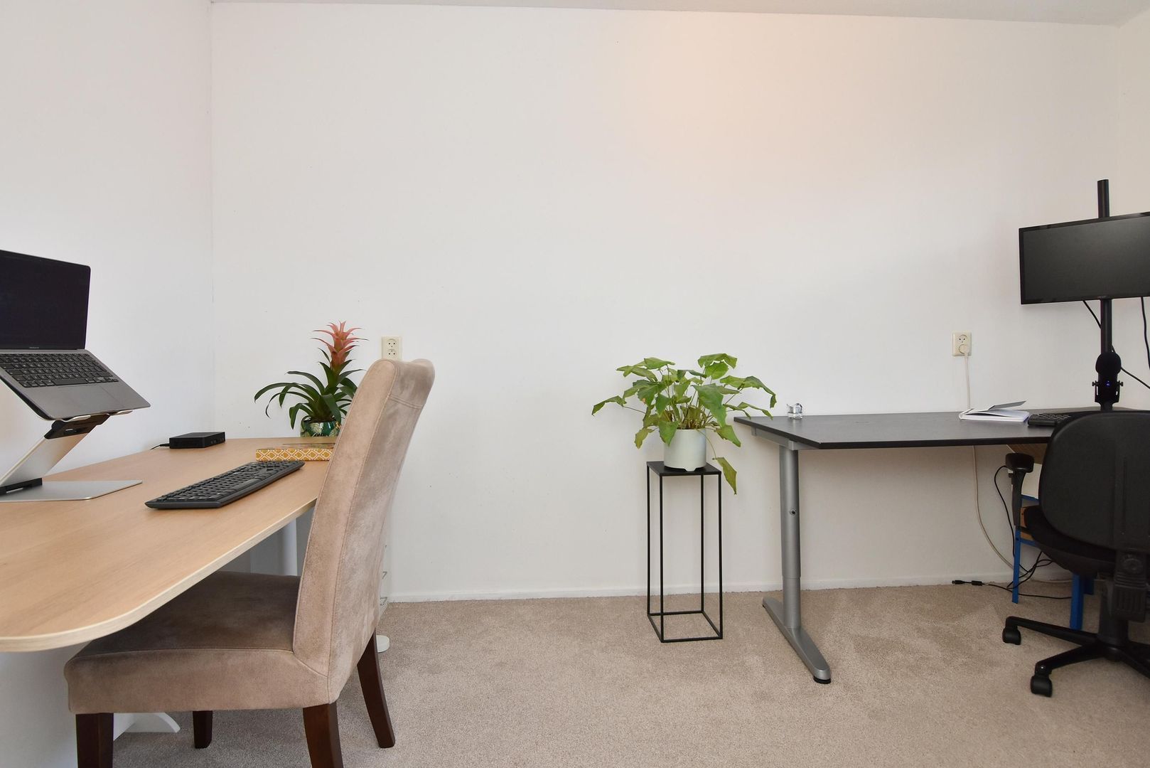 Drogerij 13, Den Hoorn foto-30