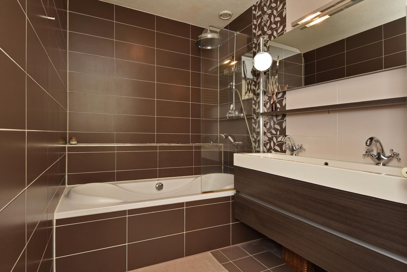 Drogerij 13, Den Hoorn foto-24