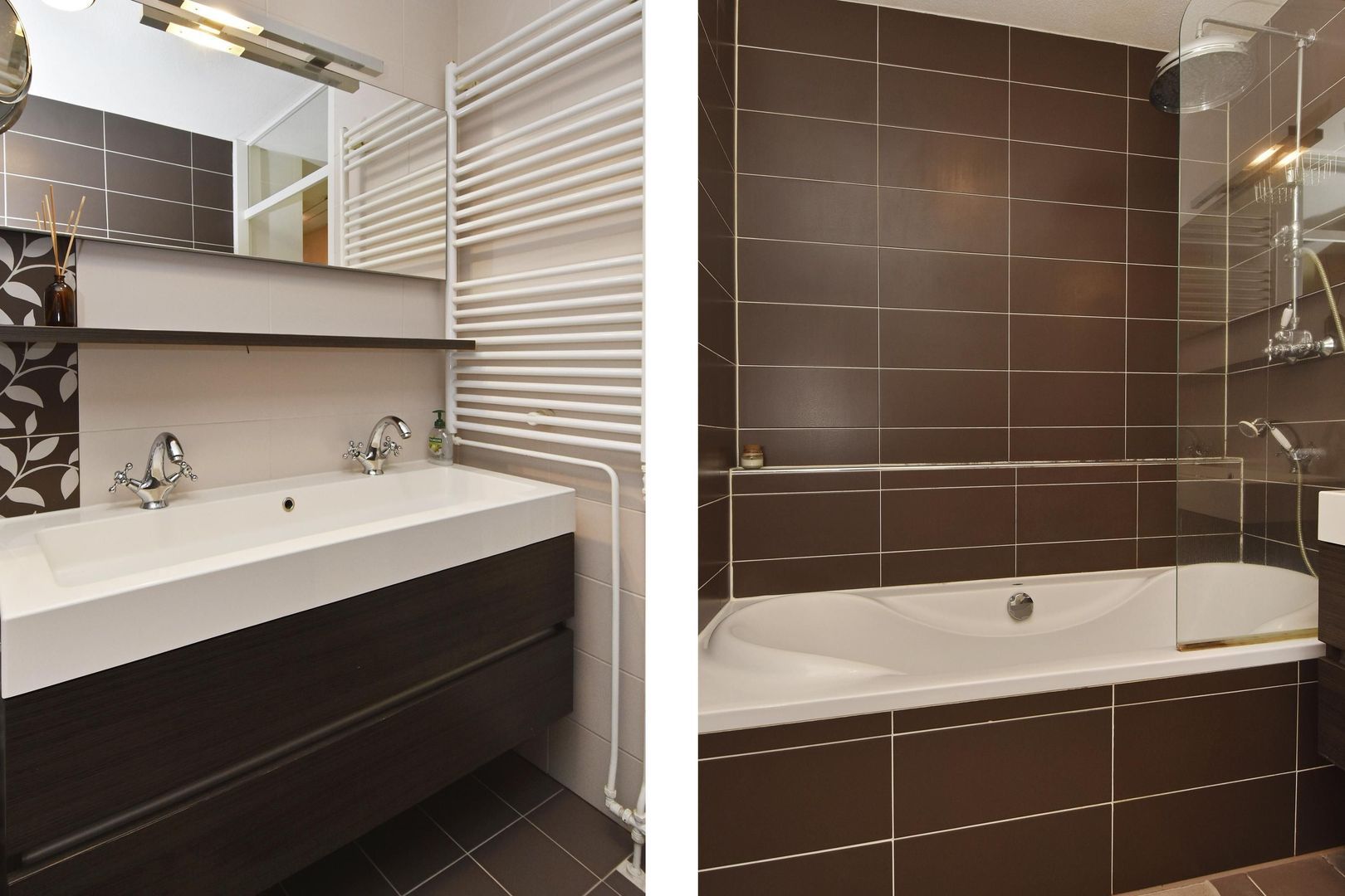 Drogerij 13, Den Hoorn foto-25