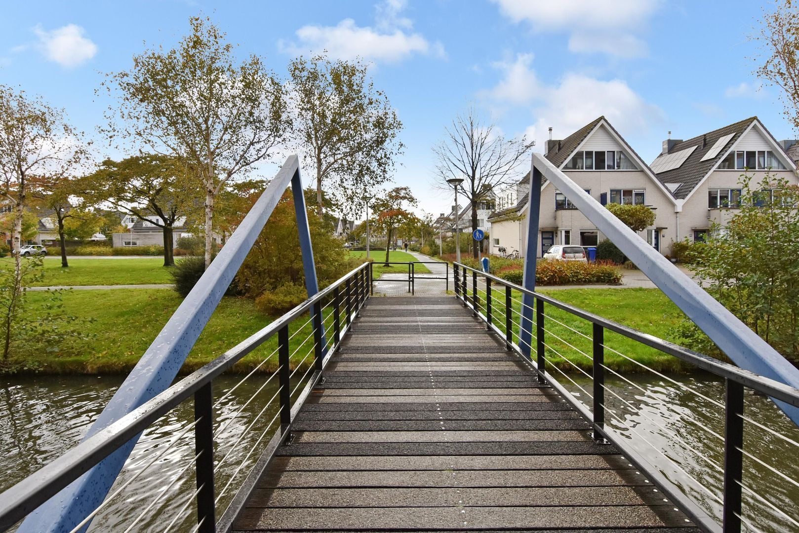 Drogerij 13, Den Hoorn foto-34