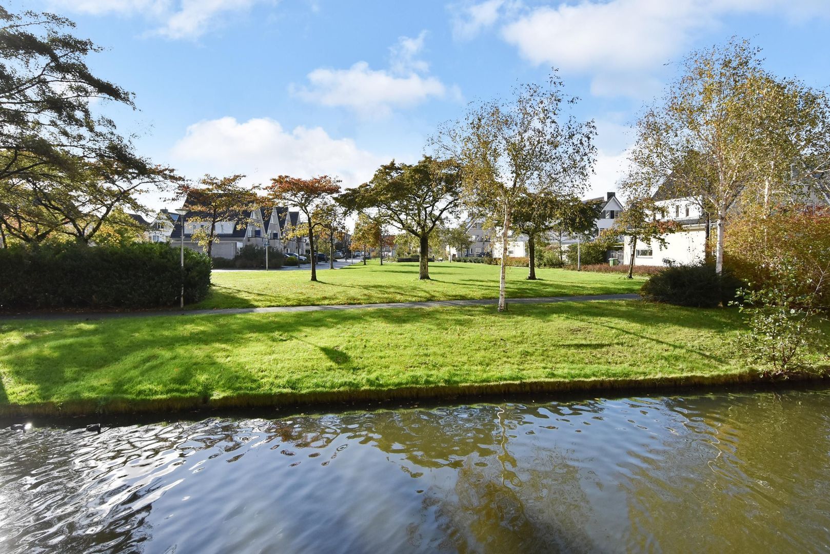 Drogerij 13, Den Hoorn foto-16