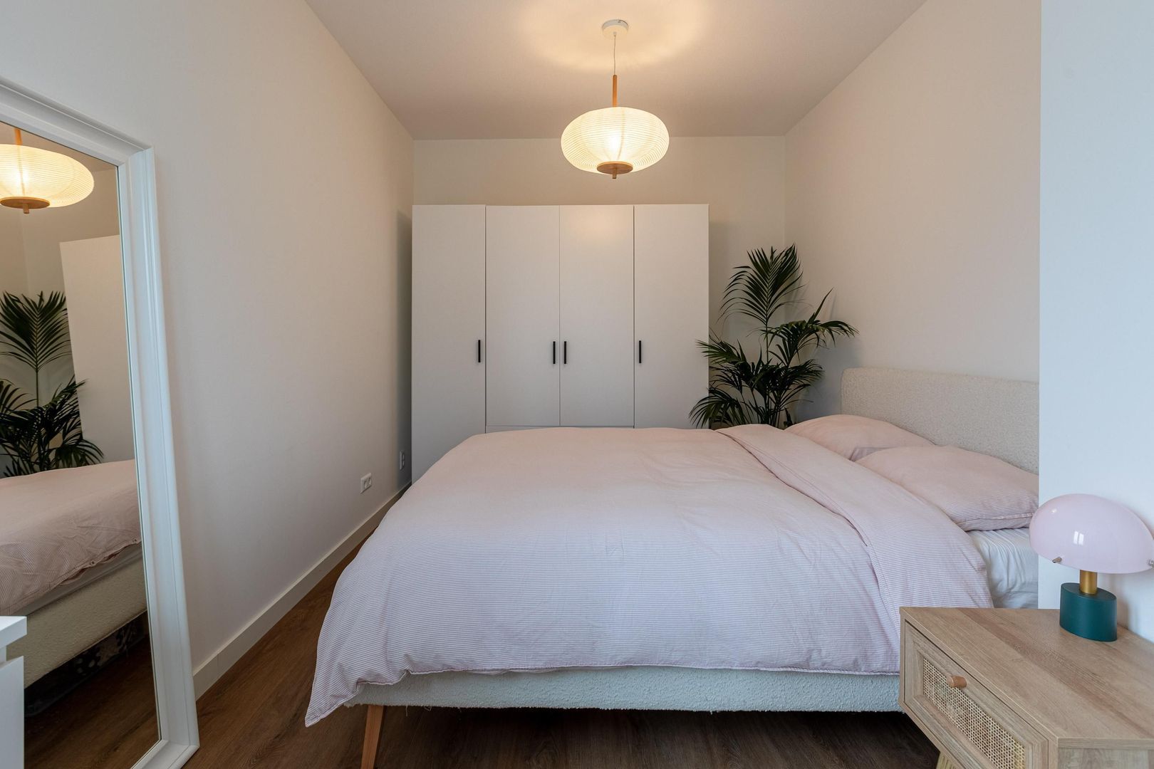 Heemraadstraat 86, Rijswijk foto-13