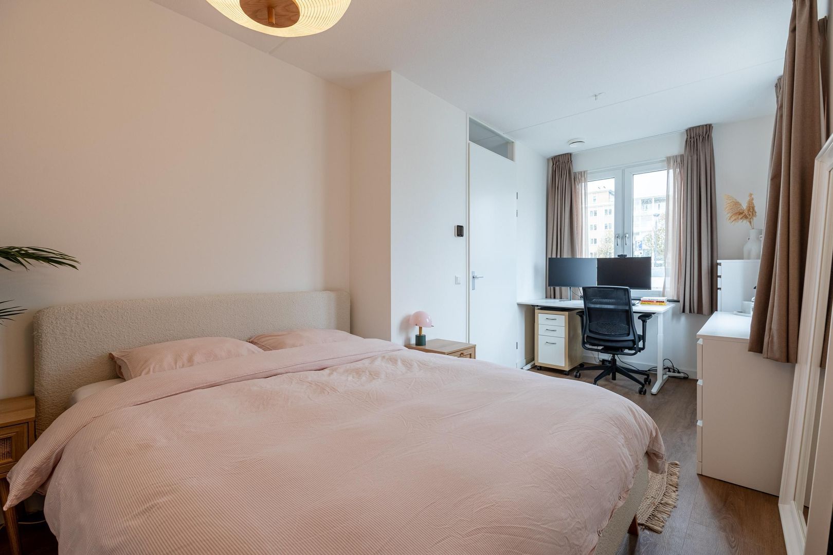 Heemraadstraat 86, Rijswijk foto-14