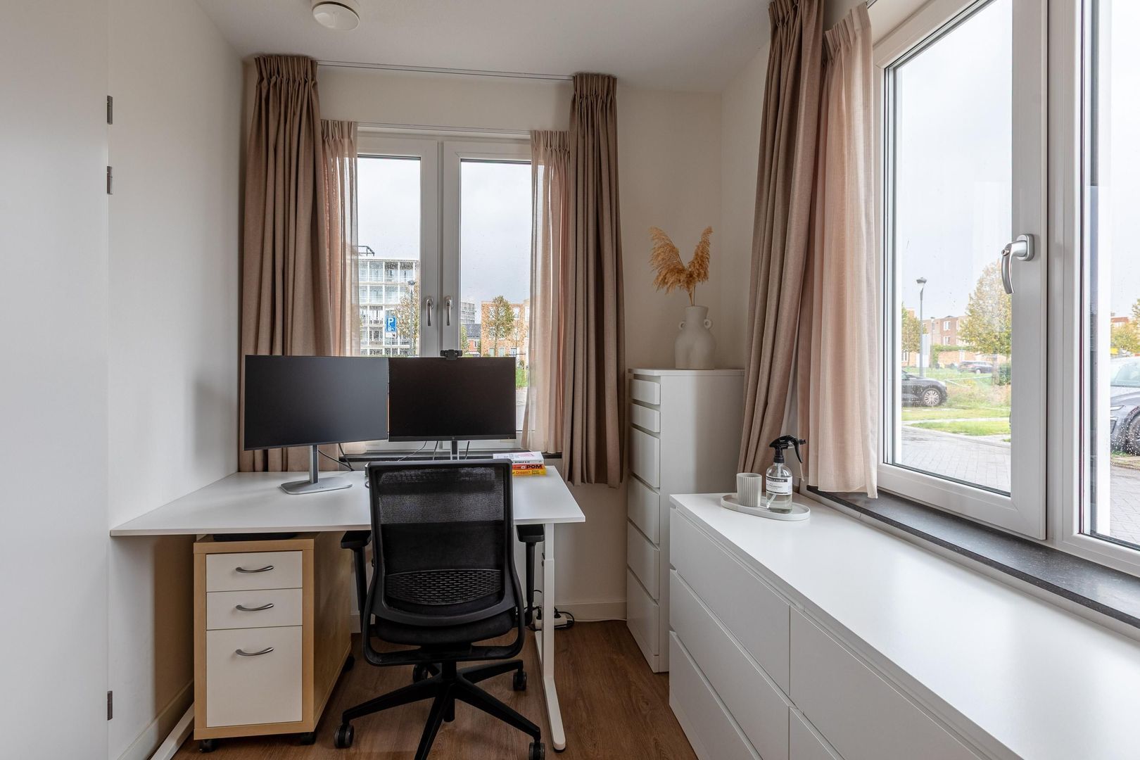 Heemraadstraat 86, Rijswijk foto-15