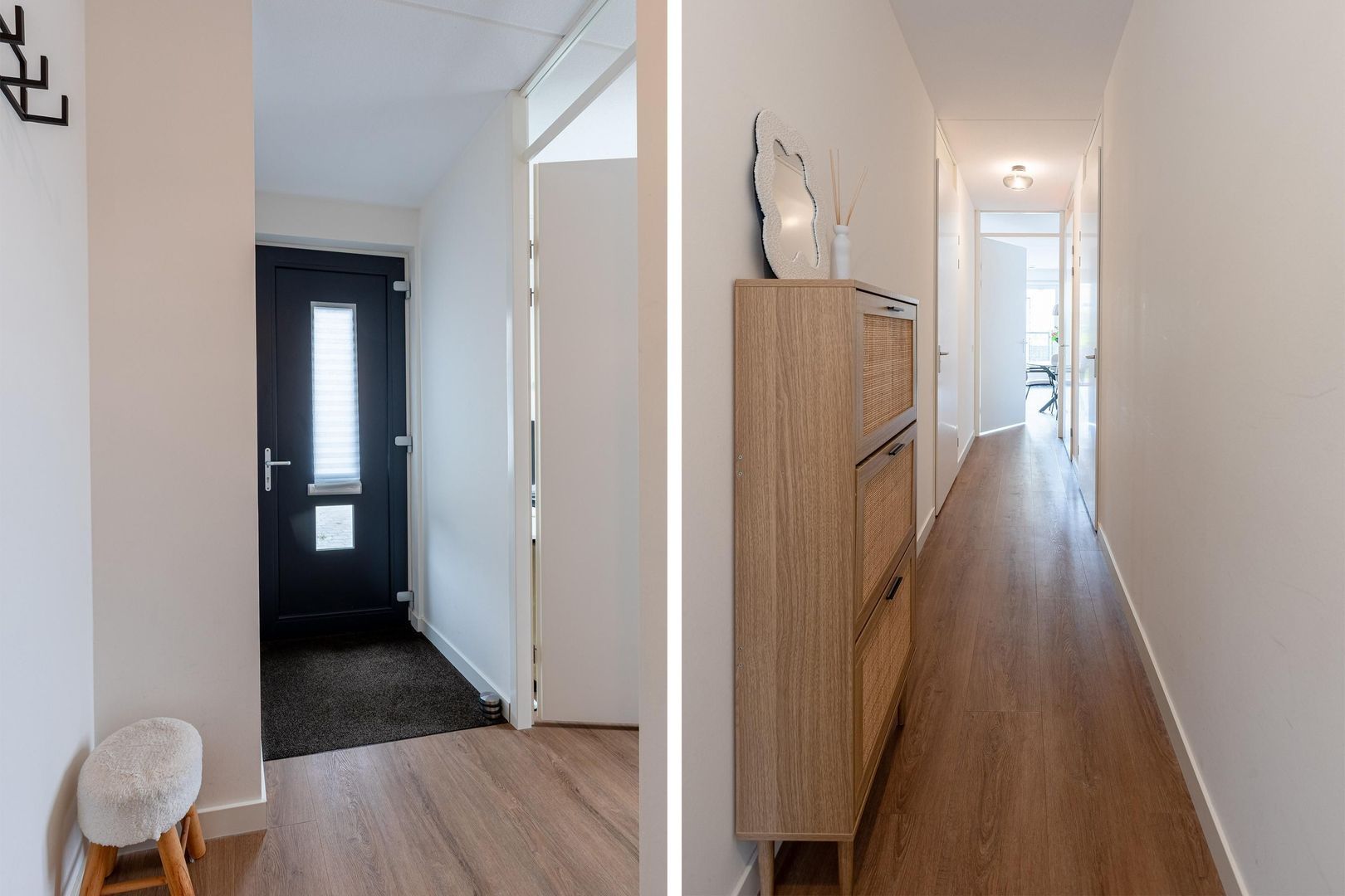 Heemraadstraat 86, Rijswijk foto-16