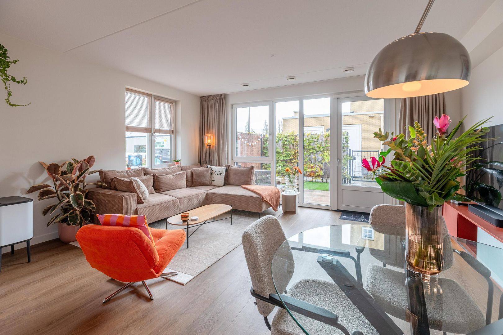 Heemraadstraat 86, Rijswijk foto-1