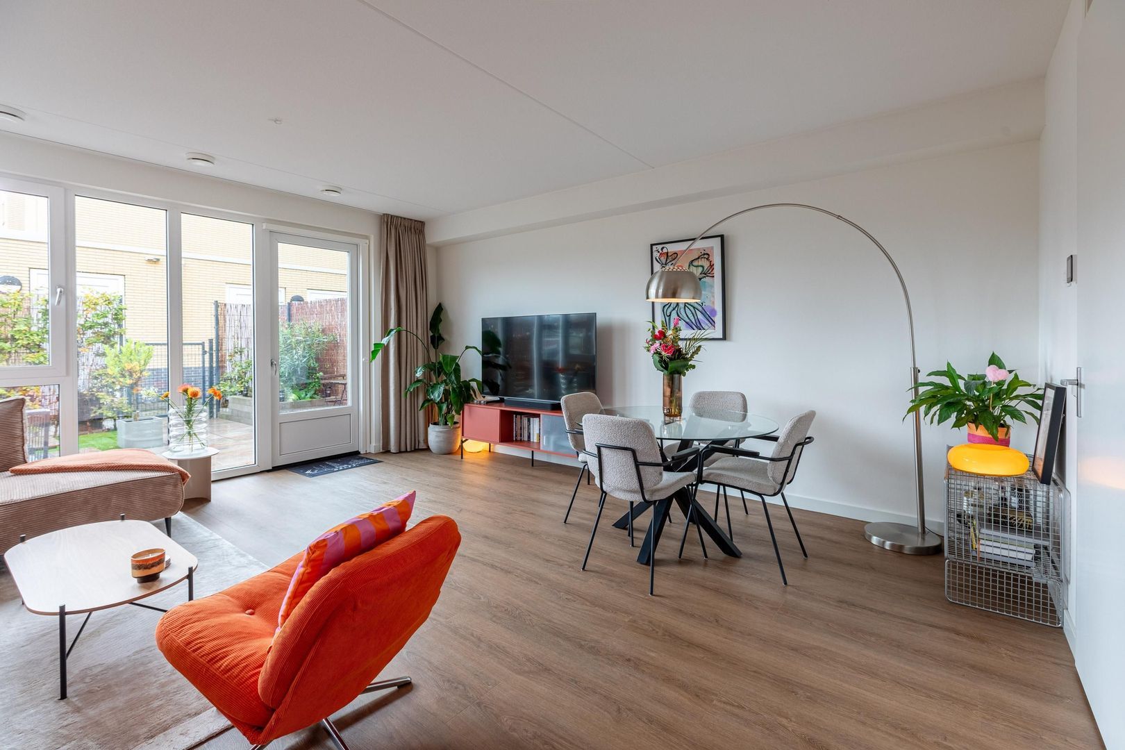 Heemraadstraat 86, Rijswijk foto-3