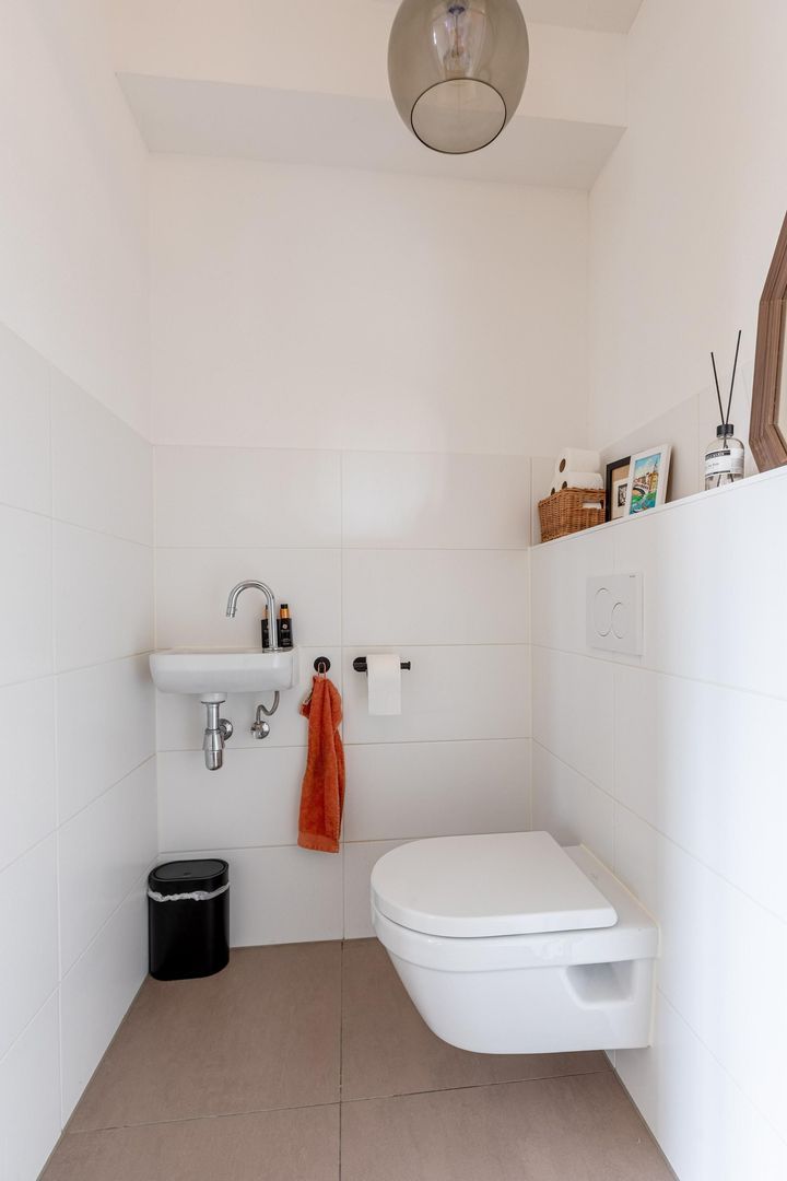 Heemraadstraat 86, Rijswijk foto-17