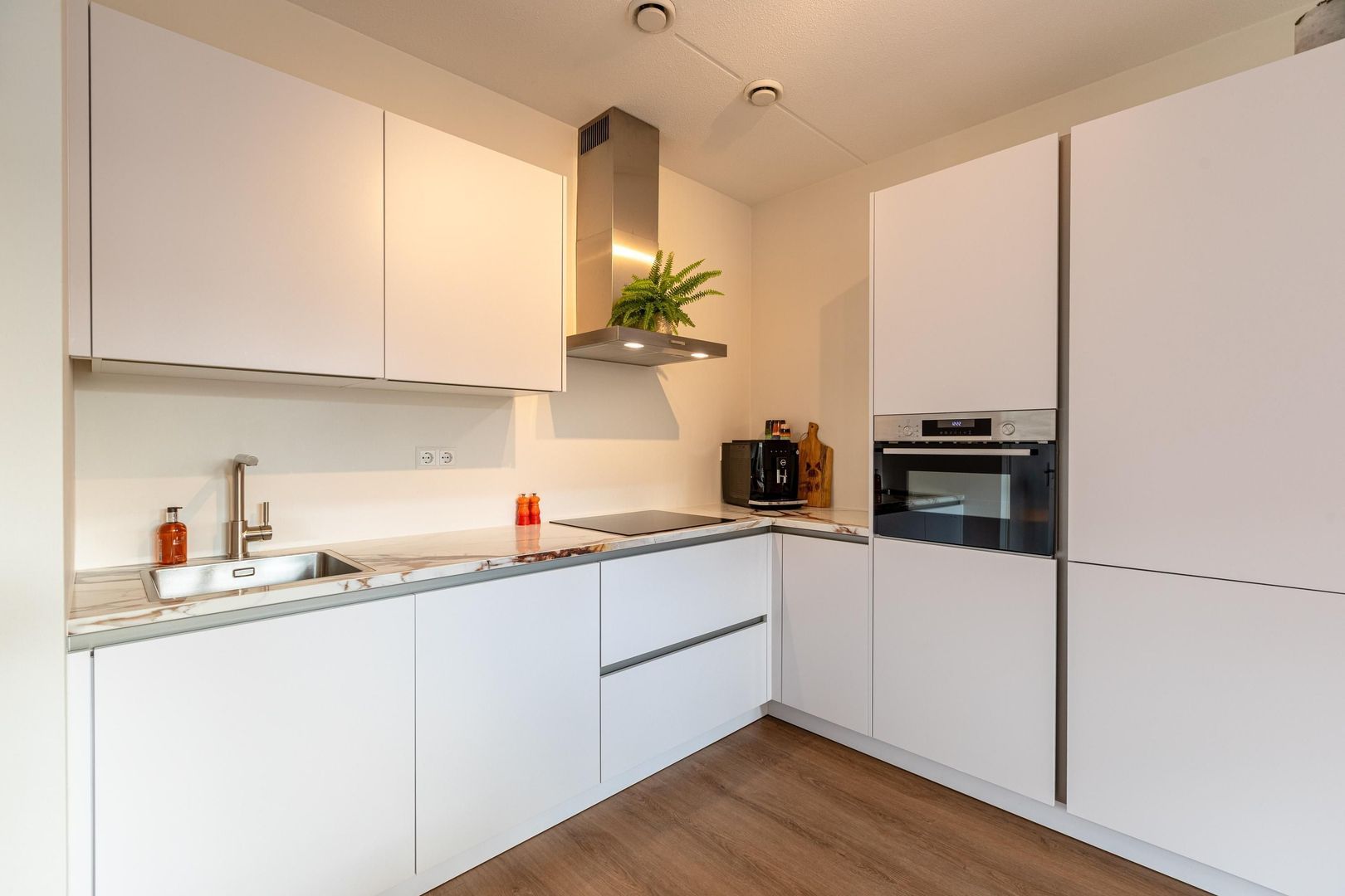 Heemraadstraat 86, Rijswijk foto-12