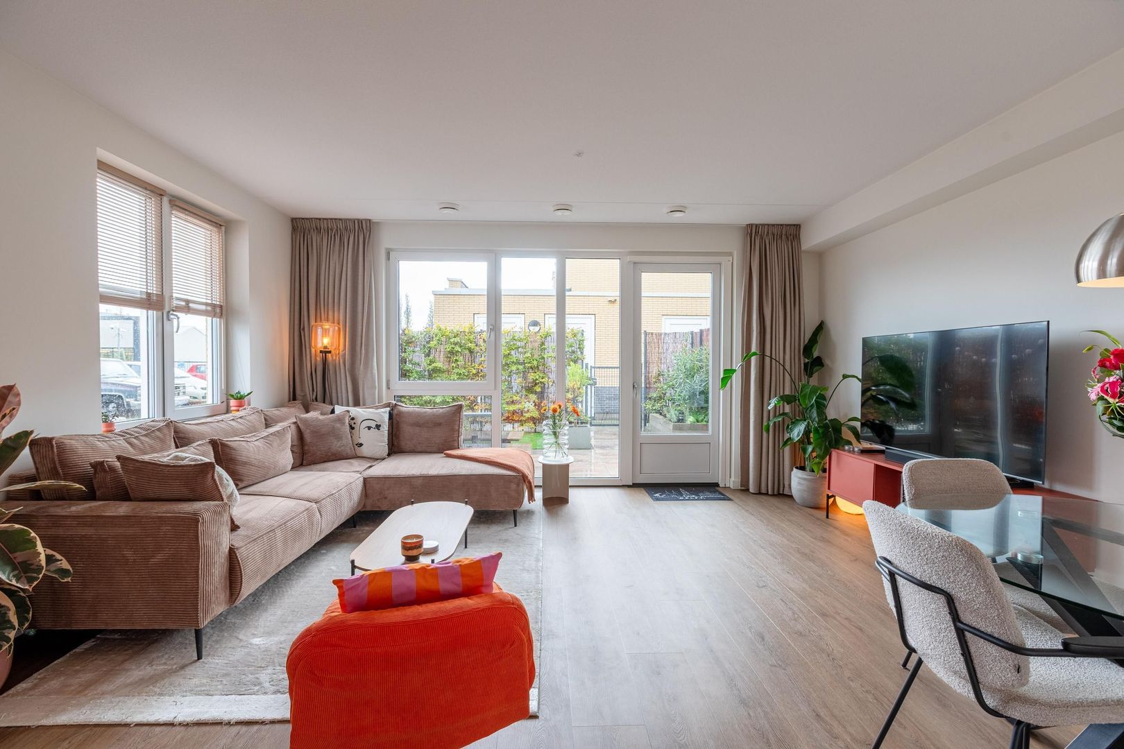 Heemraadstraat 86, Rijswijk foto-2