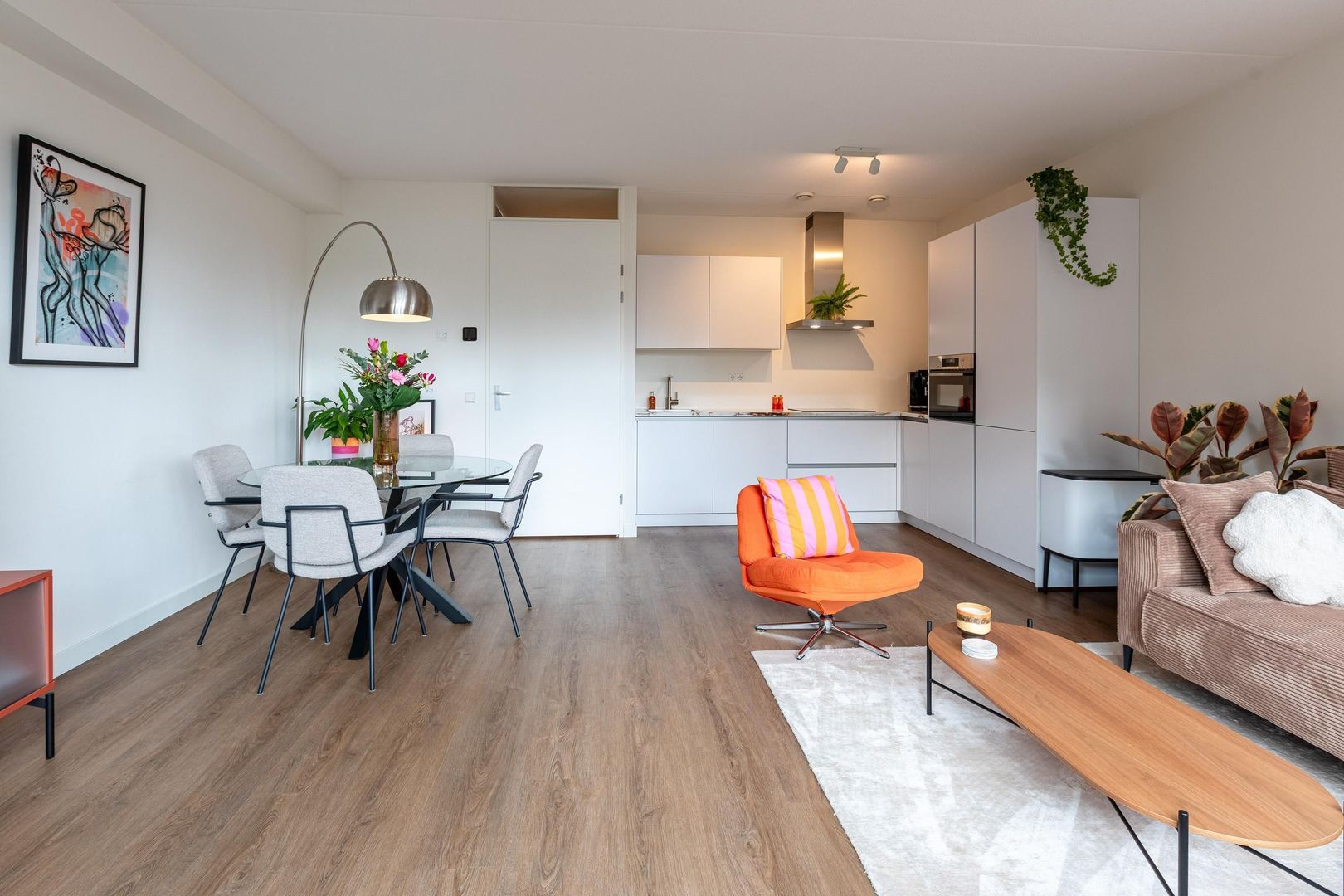 Heemraadstraat 86, Rijswijk foto-10