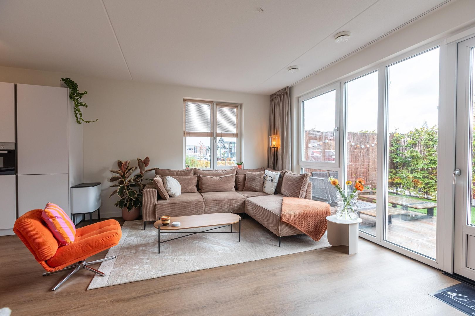 Heemraadstraat 86, Rijswijk foto-4