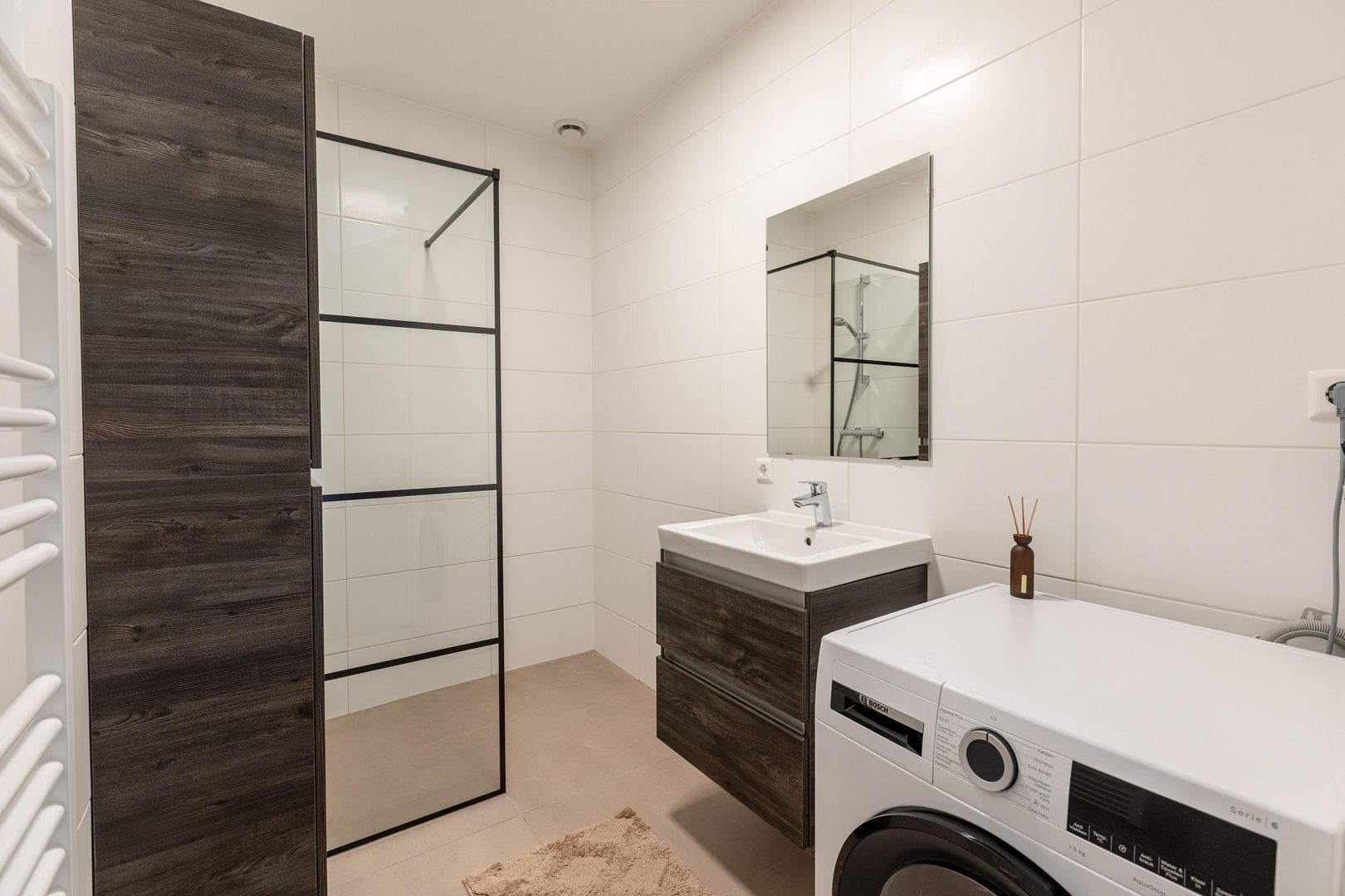 Heemraadstraat 86, Rijswijk foto-18