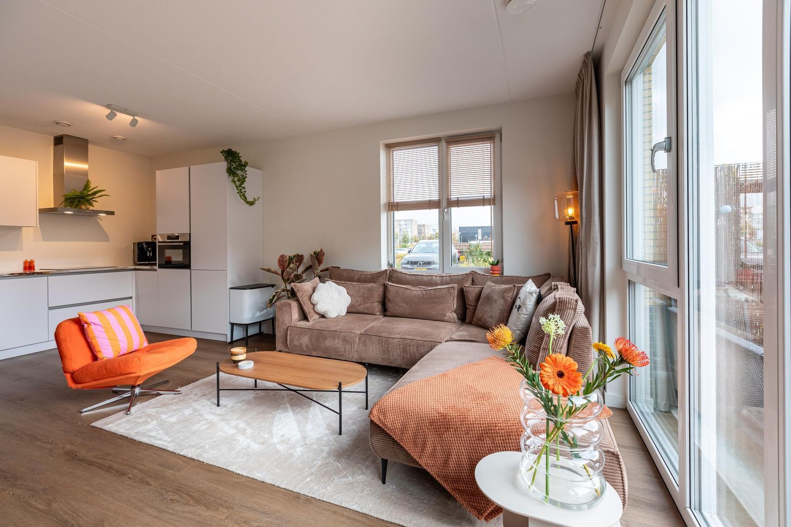 Heemraadstraat 86, Rijswijk foto-11