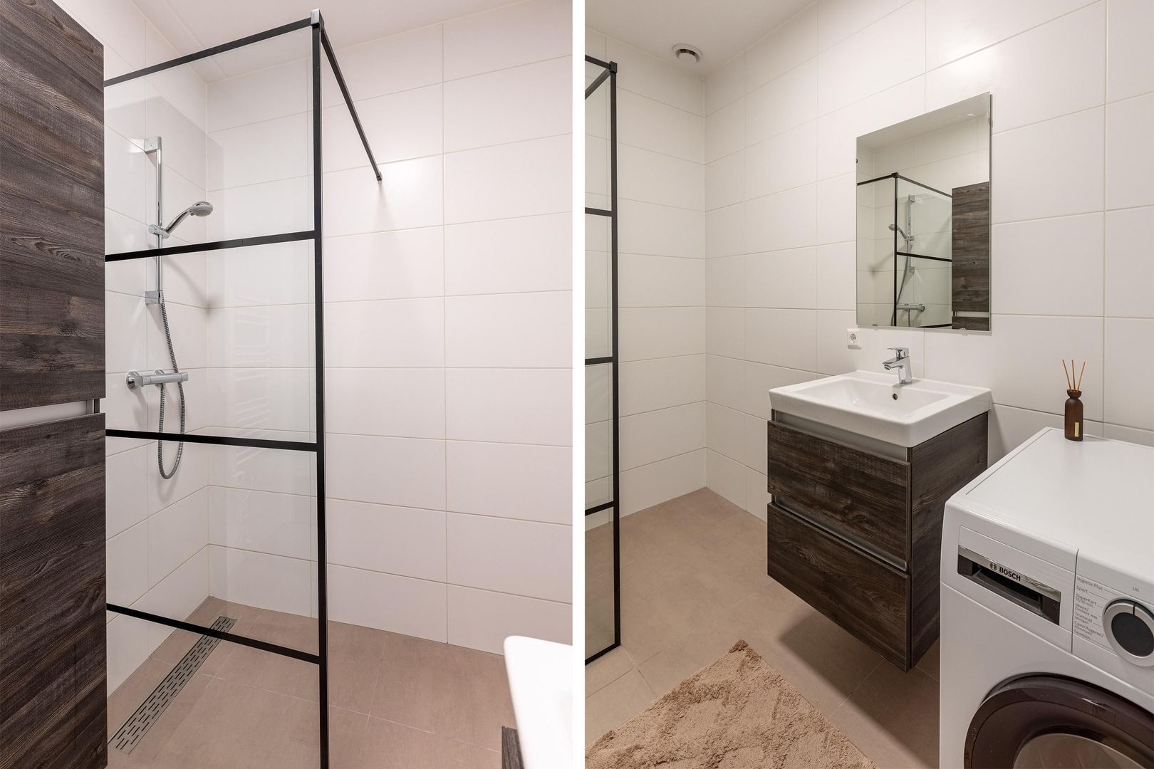 Heemraadstraat 86, Rijswijk foto-19