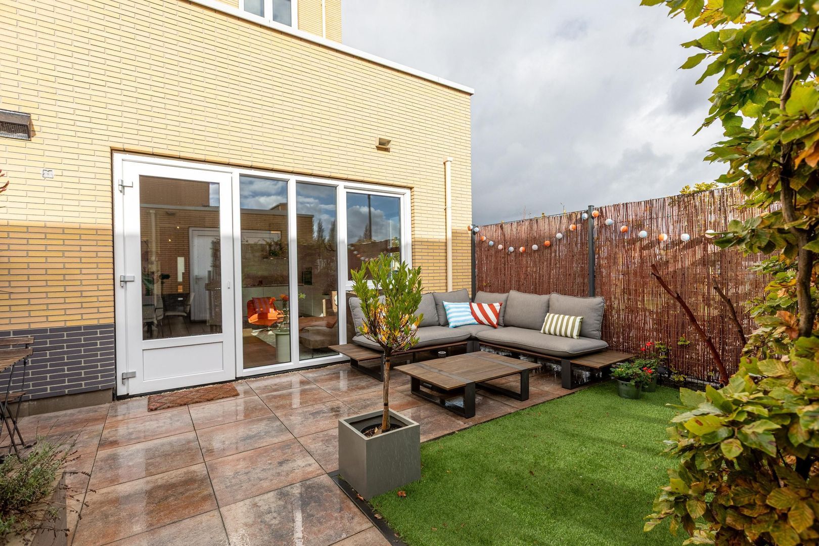 Heemraadstraat 86, Rijswijk foto-6