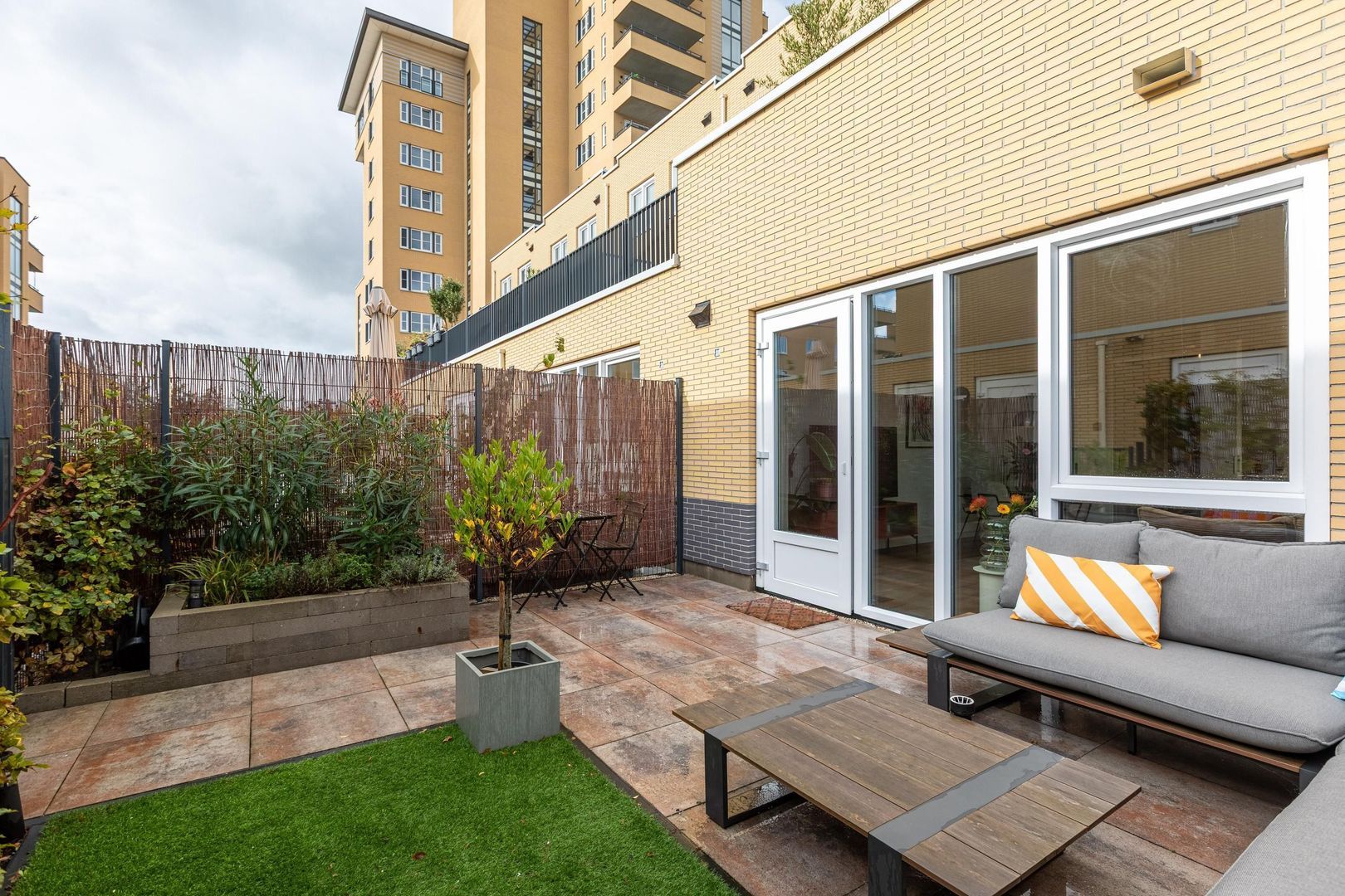 Heemraadstraat 86, Rijswijk foto-7