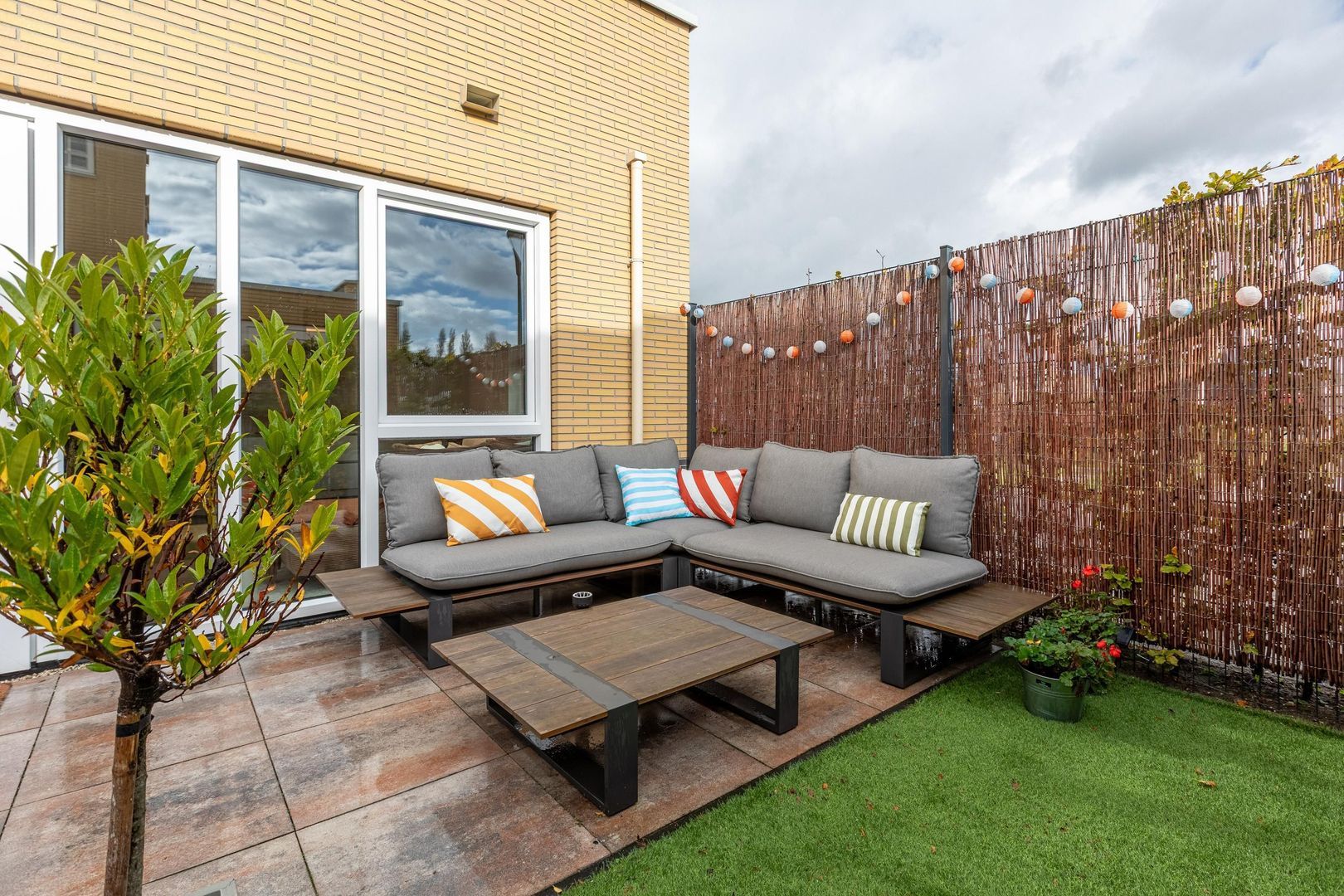 Heemraadstraat 86, Rijswijk foto-8