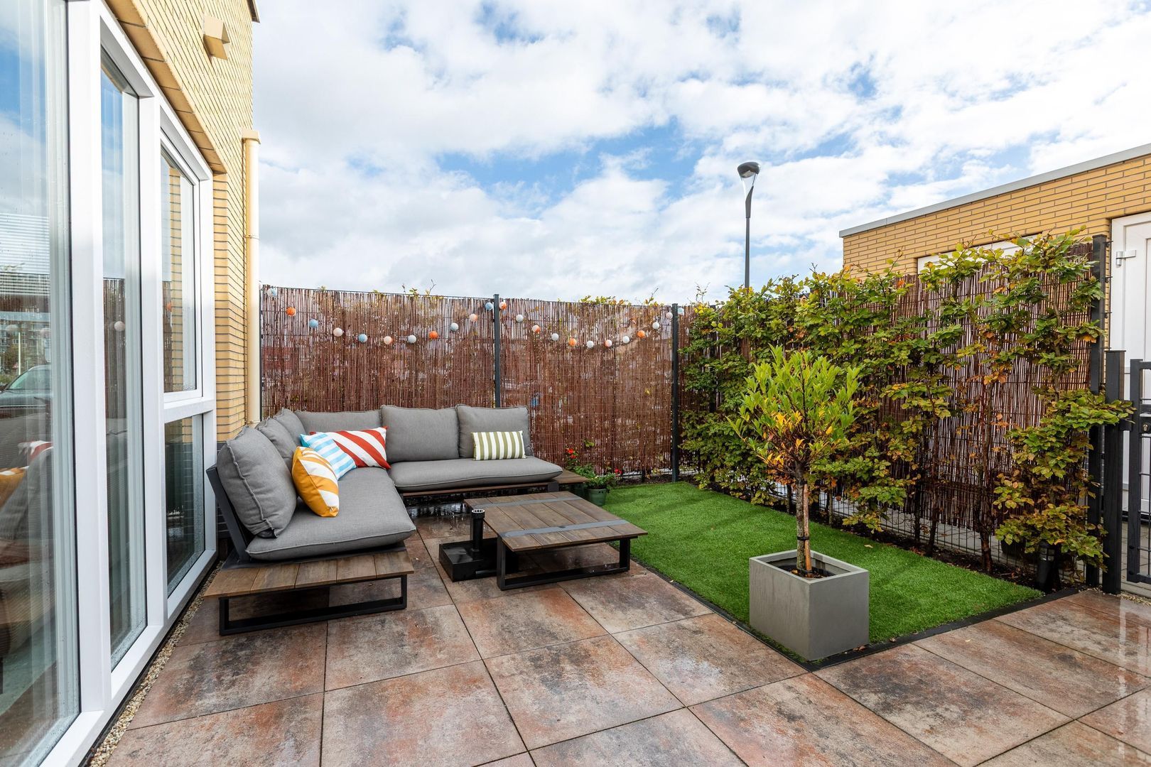 Heemraadstraat 86, Rijswijk foto-5