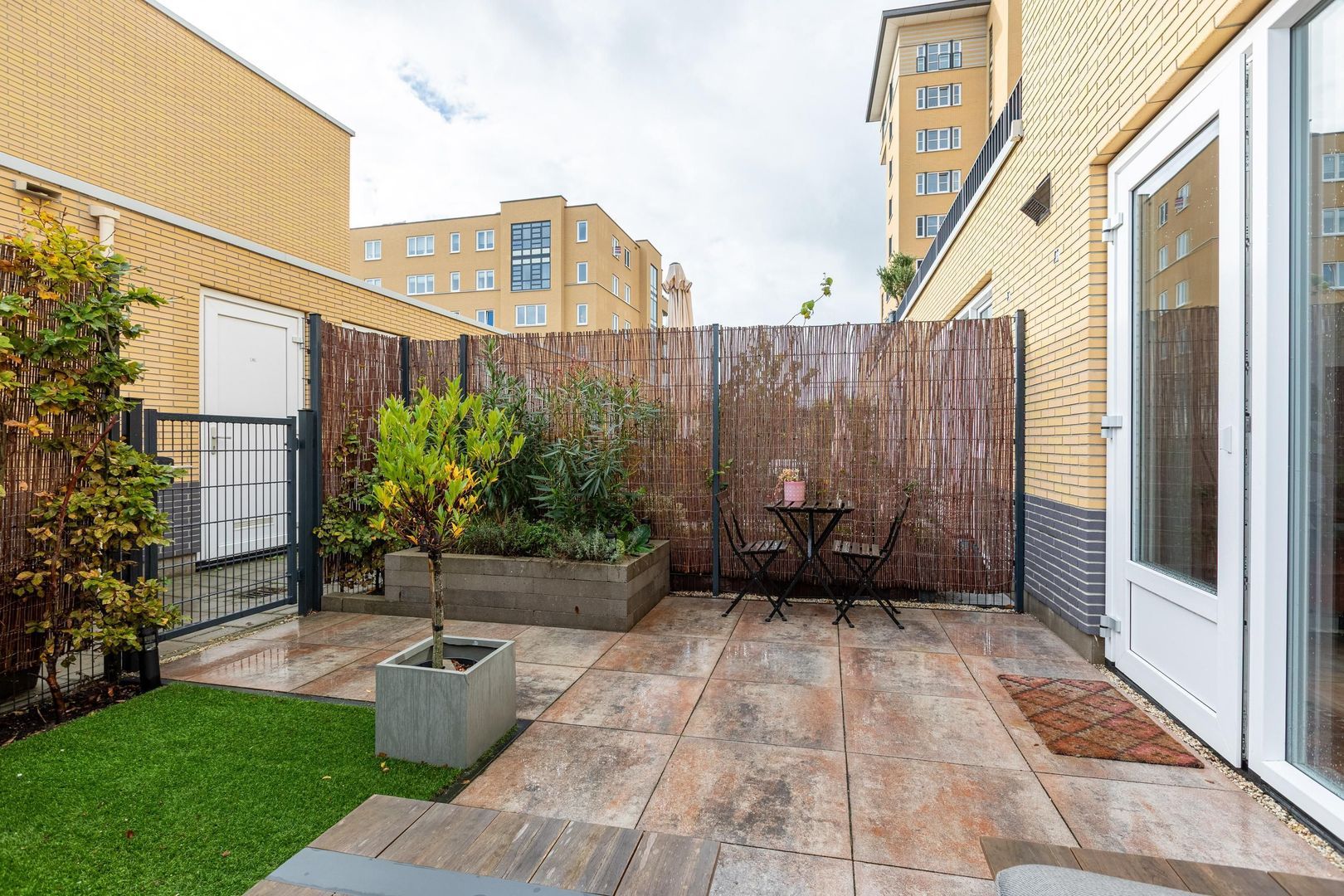 Heemraadstraat 86, Rijswijk foto-9