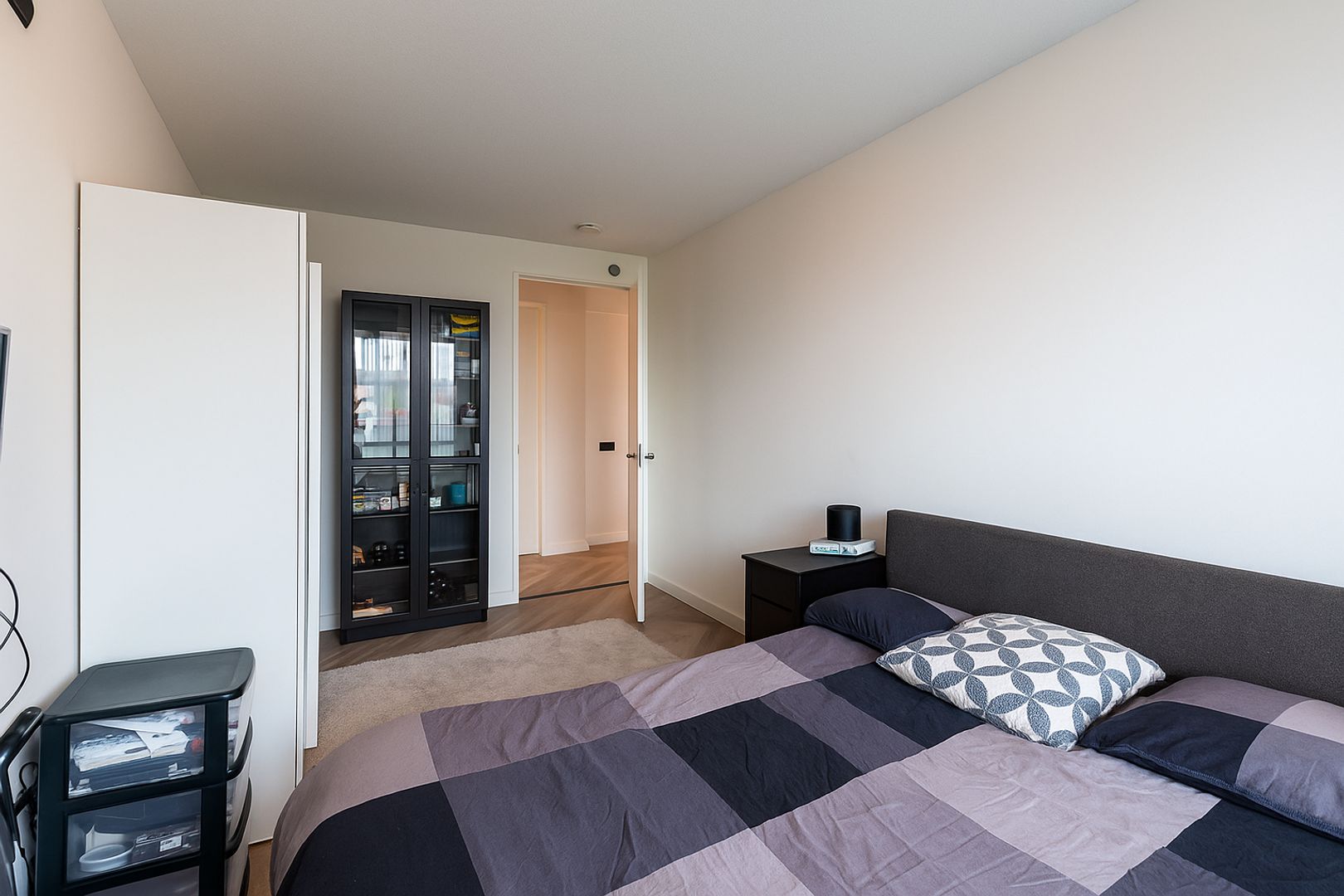 Heemraadstraat 112, Rijswijk foto-20