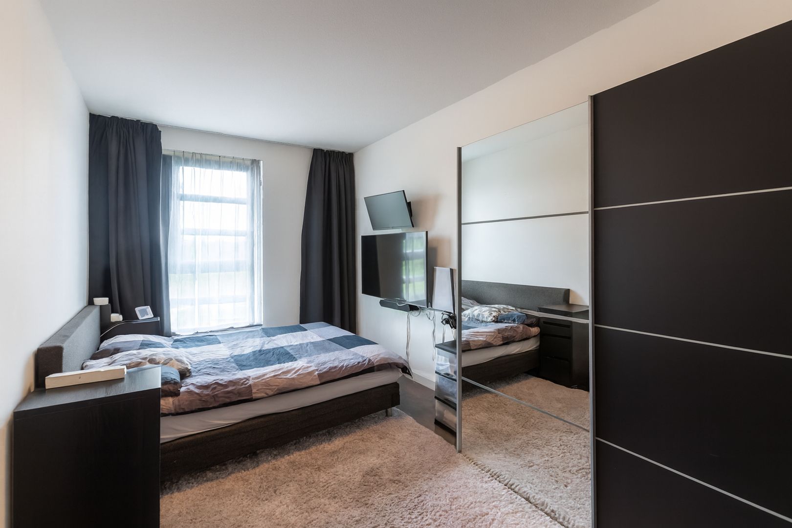 Heemraadstraat 112, Rijswijk foto-19