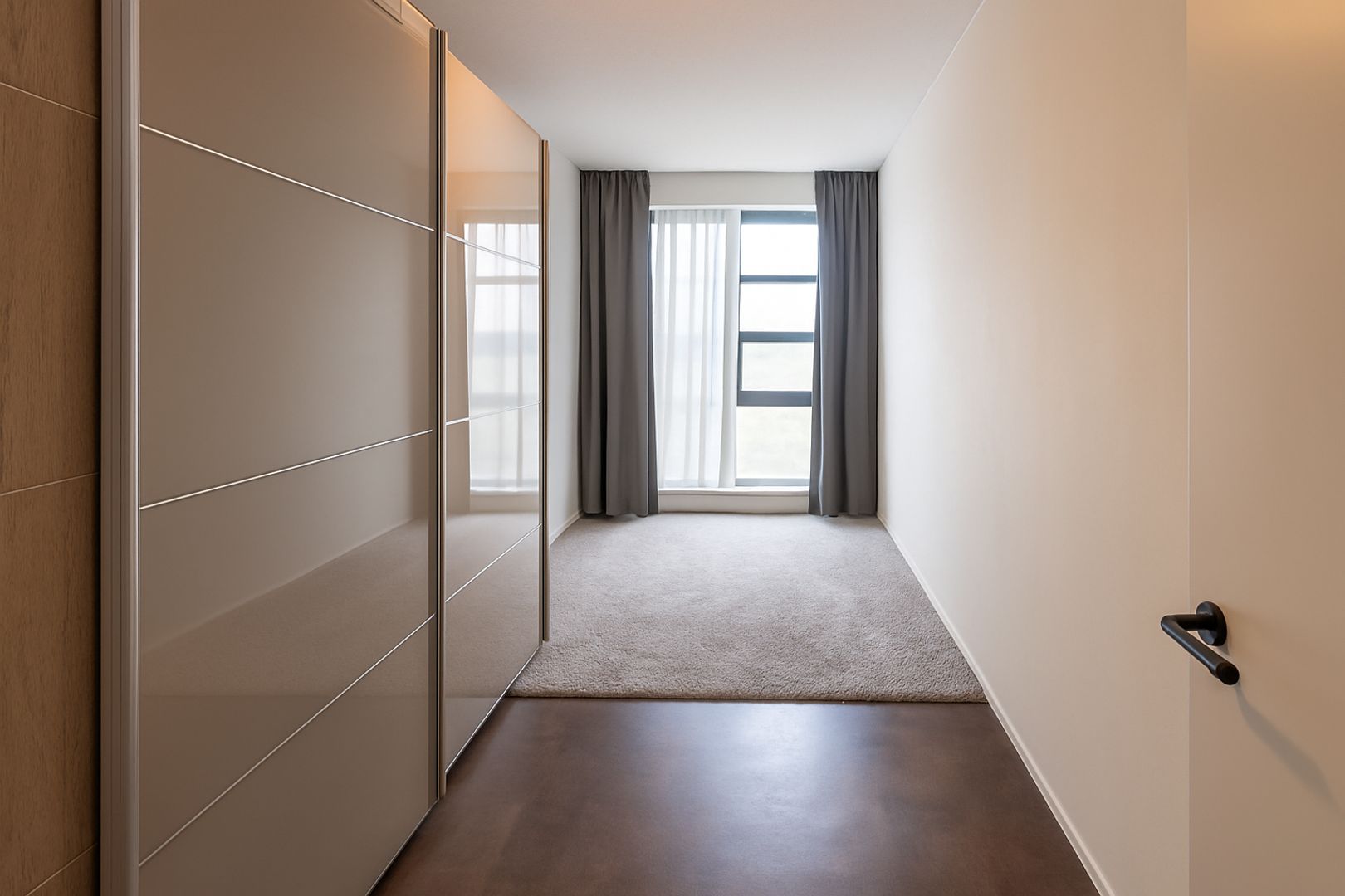 Heemraadstraat 112, Rijswijk foto-21