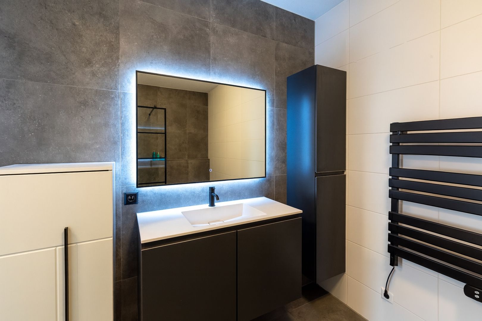 Heemraadstraat 112, Rijswijk foto-22