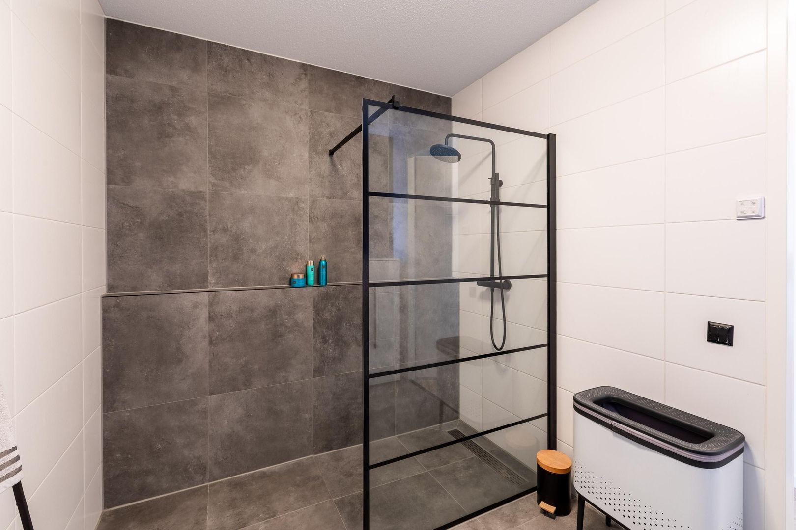 Heemraadstraat 112, Rijswijk foto-23