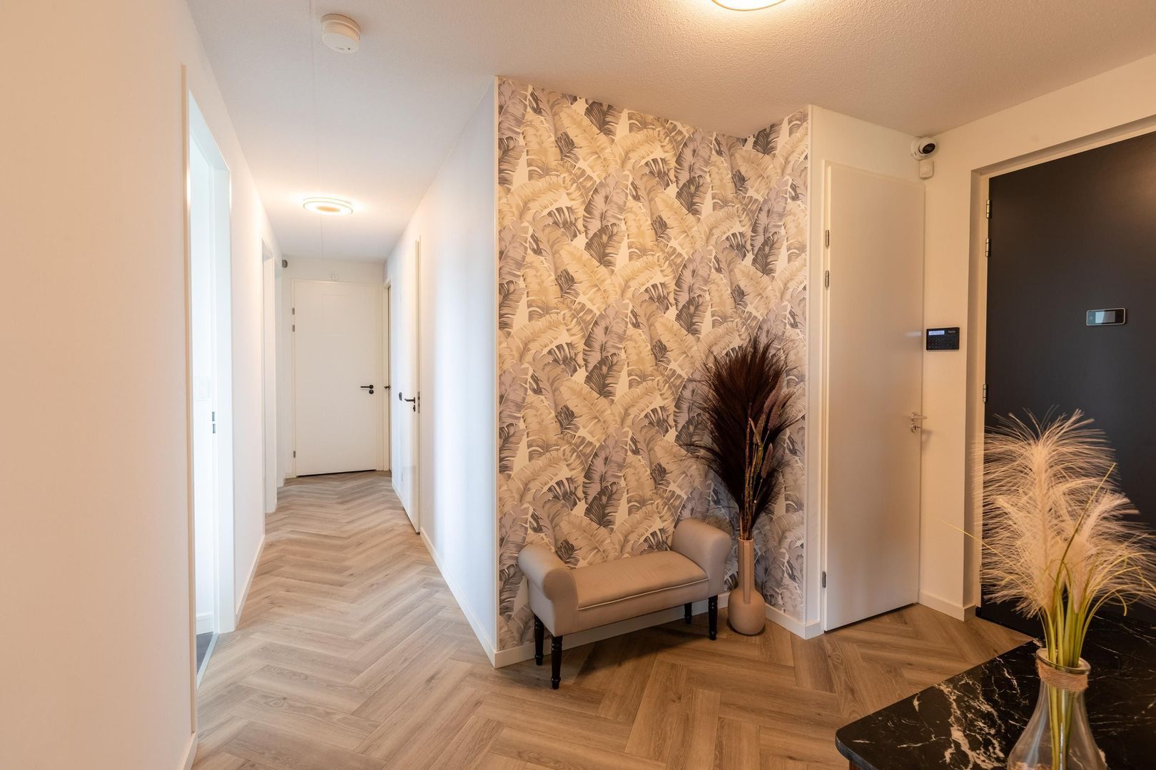 Heemraadstraat 112, Rijswijk foto-3