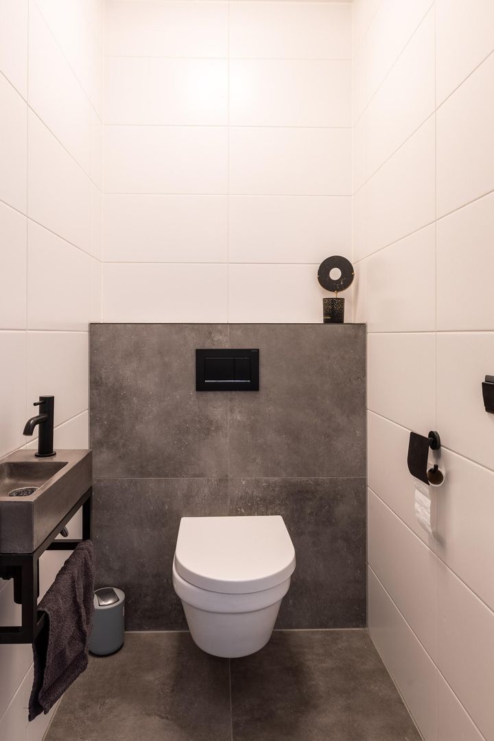 Heemraadstraat 112, Rijswijk foto-24