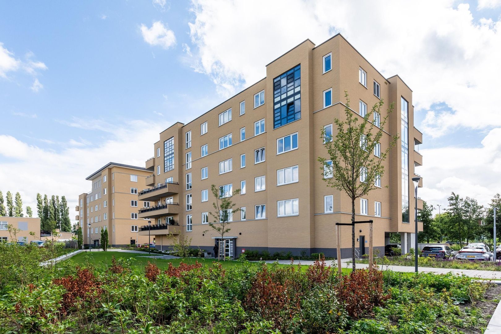 Heemraadstraat 112, Rijswijk foto-25