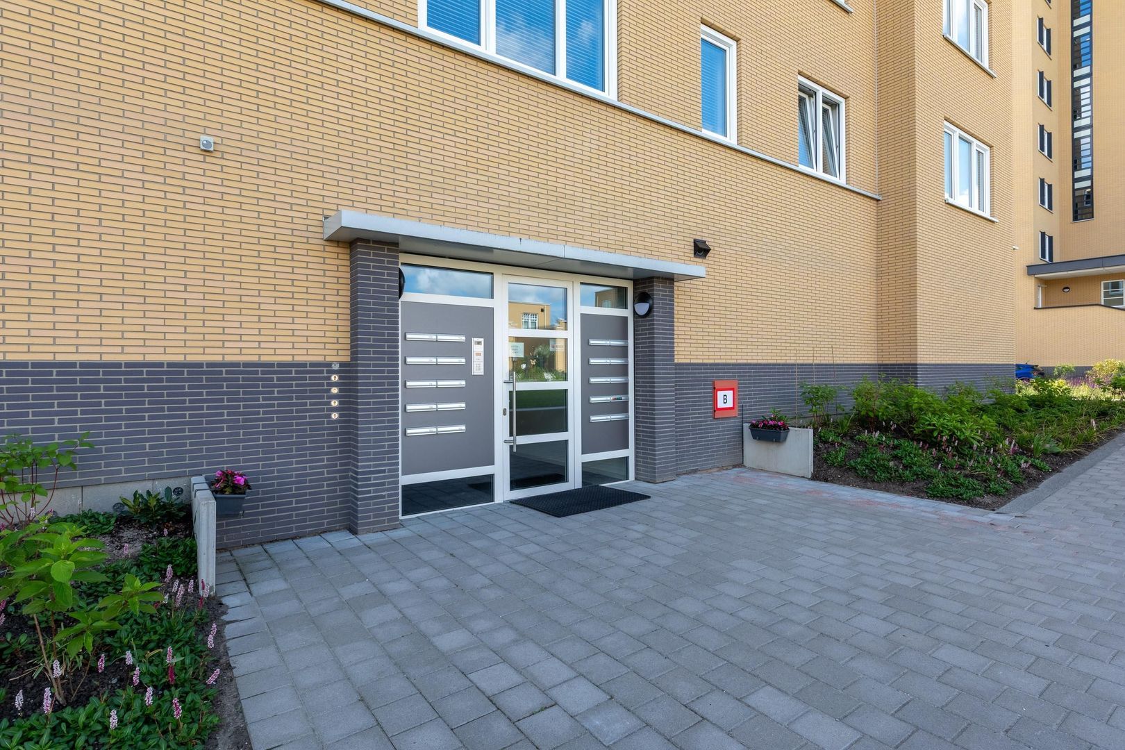 Heemraadstraat 112, Rijswijk foto-2